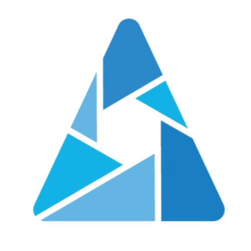 Apollo Group TV 2 YEARS 